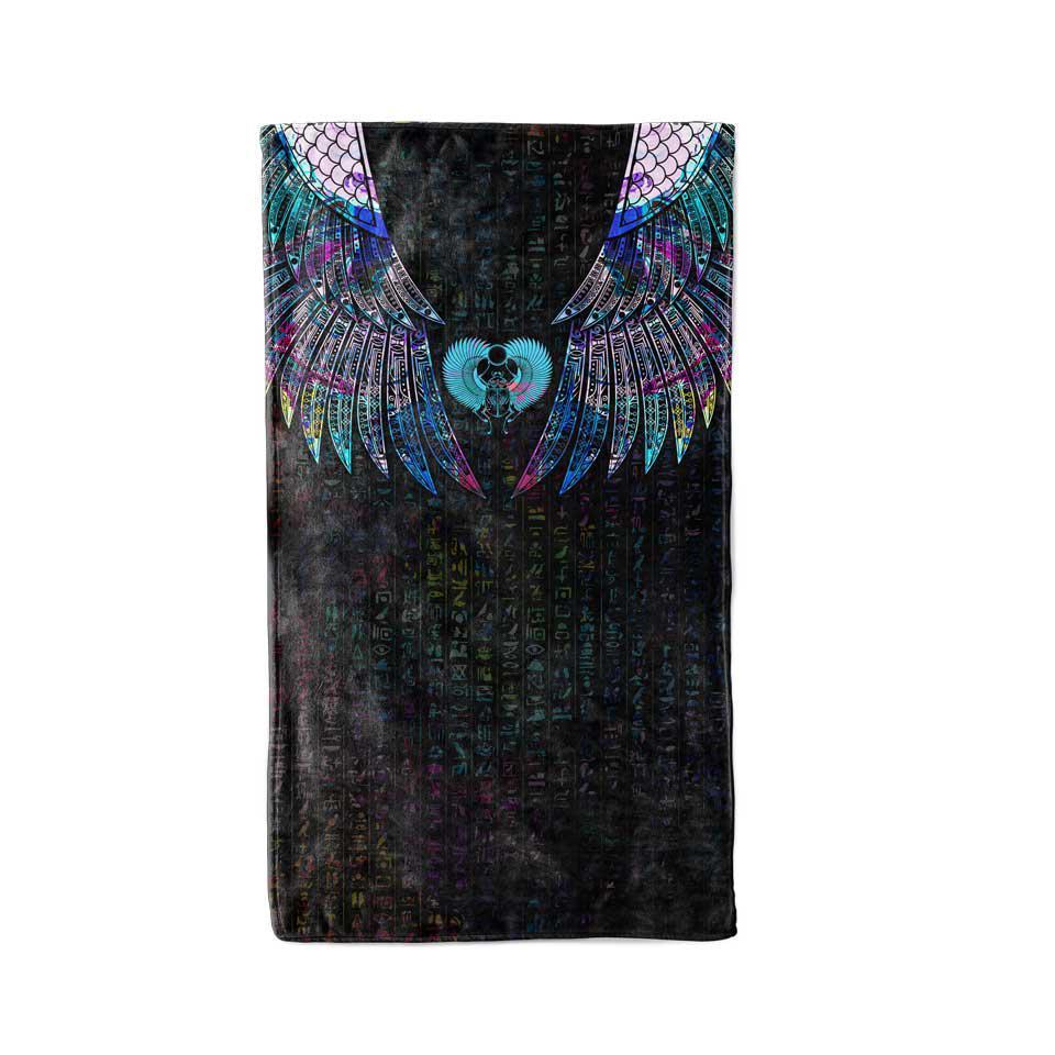 Towel 30x60 Aset Towel ASET_BEACH-TOWELS_30x60