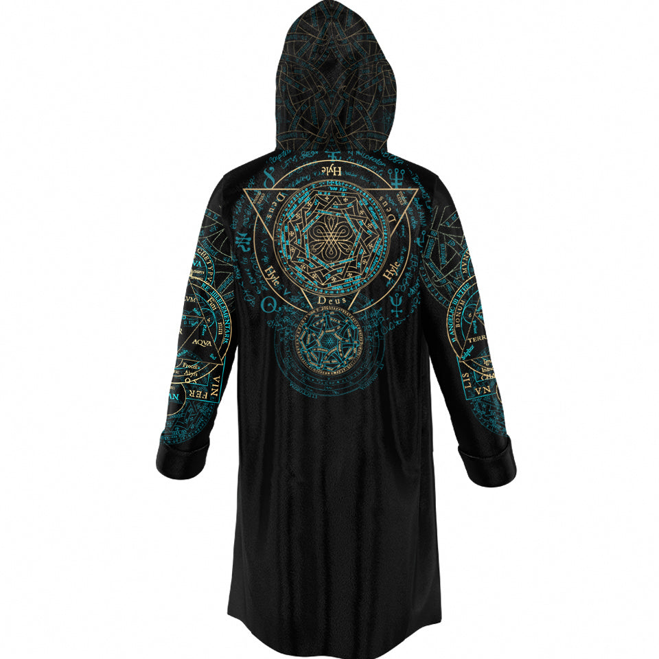 Ultra Cloak Harmony Ultra Cloak - Limited