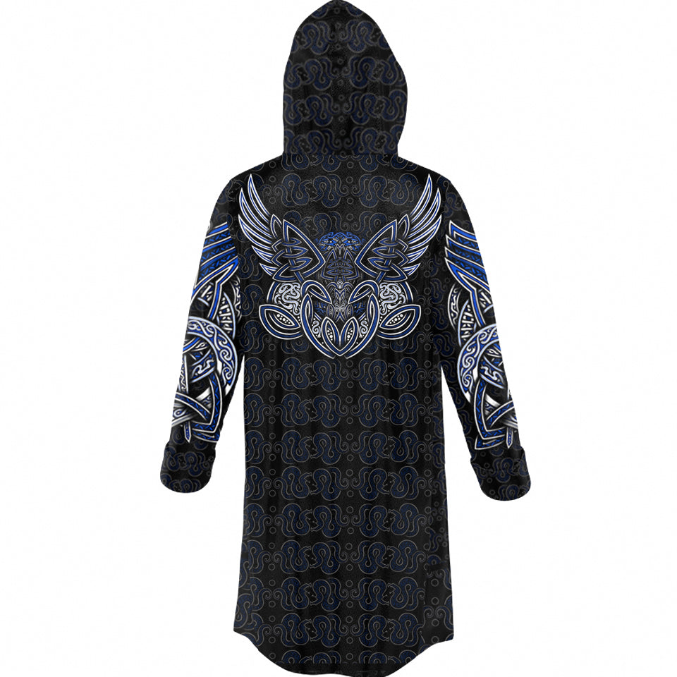 Ultra Cloak Hermes Ultra Cloak
