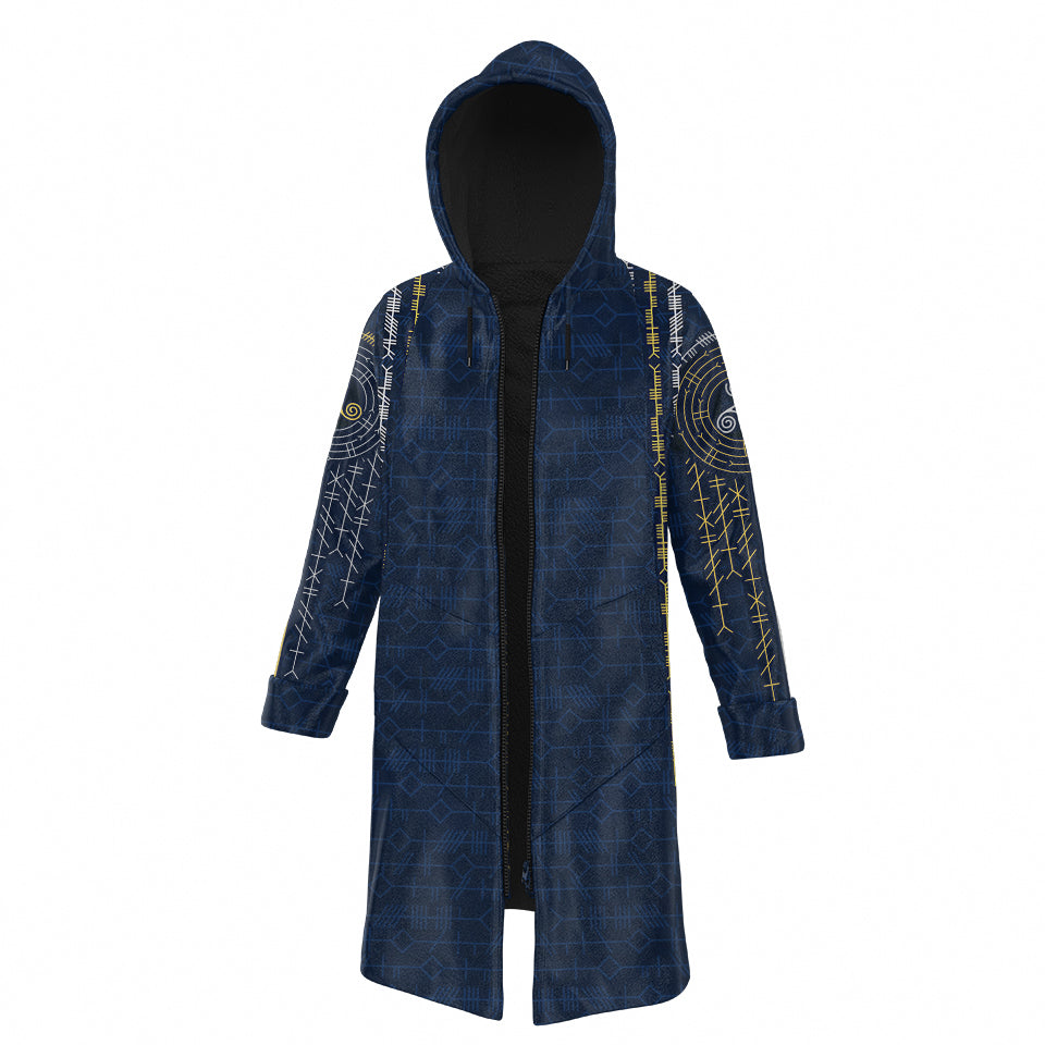Ultra Cloak Ogham Ultra Cloak