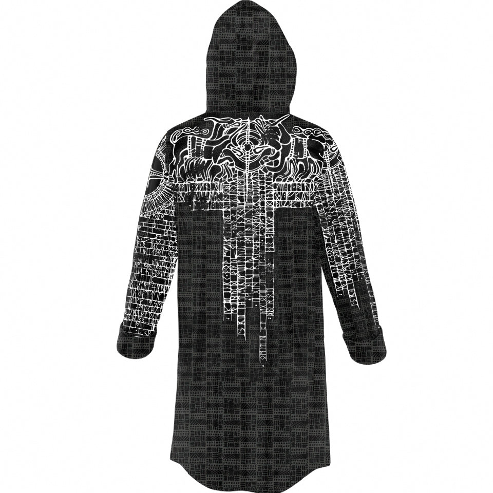 Ultra Cloak Opala Ultra Cloak