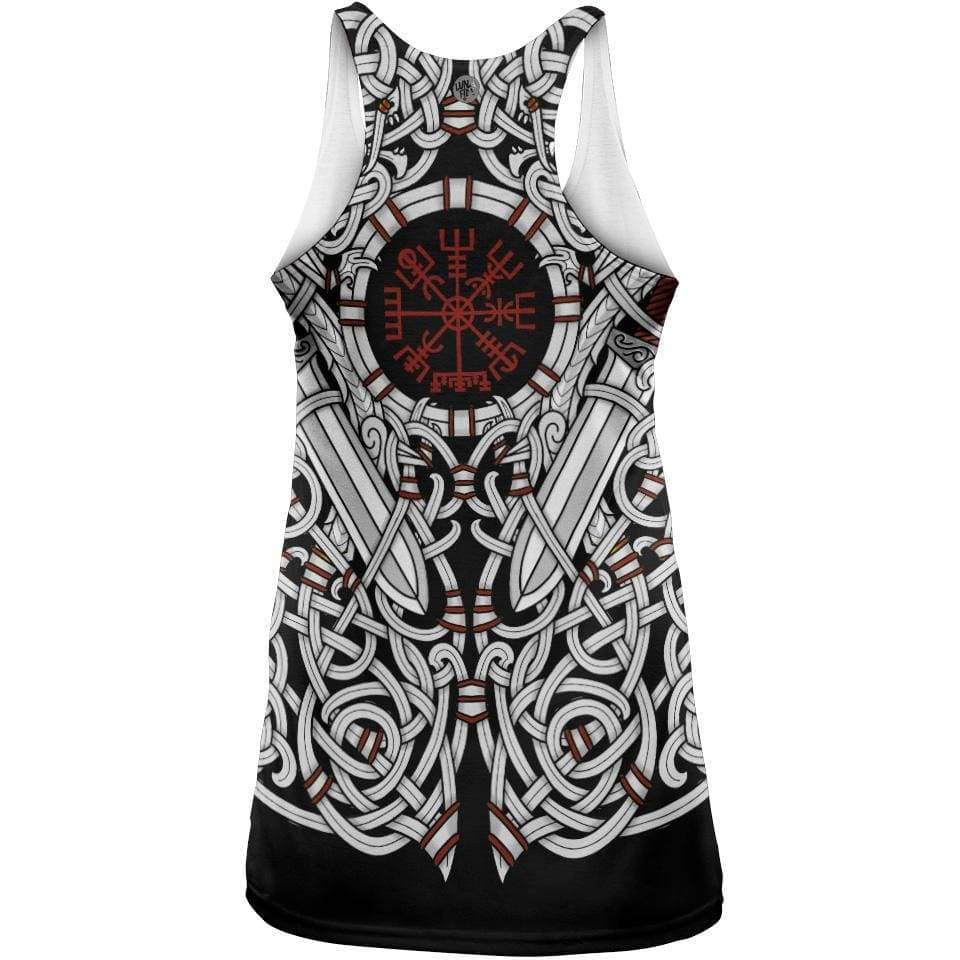 Women's tank Celtic Women's Tank