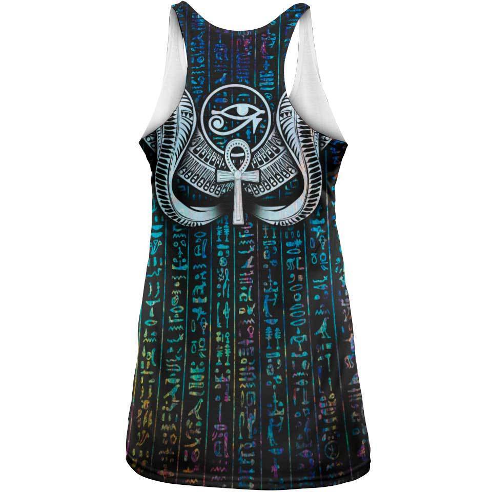 Women's tank Horus Women's Tank