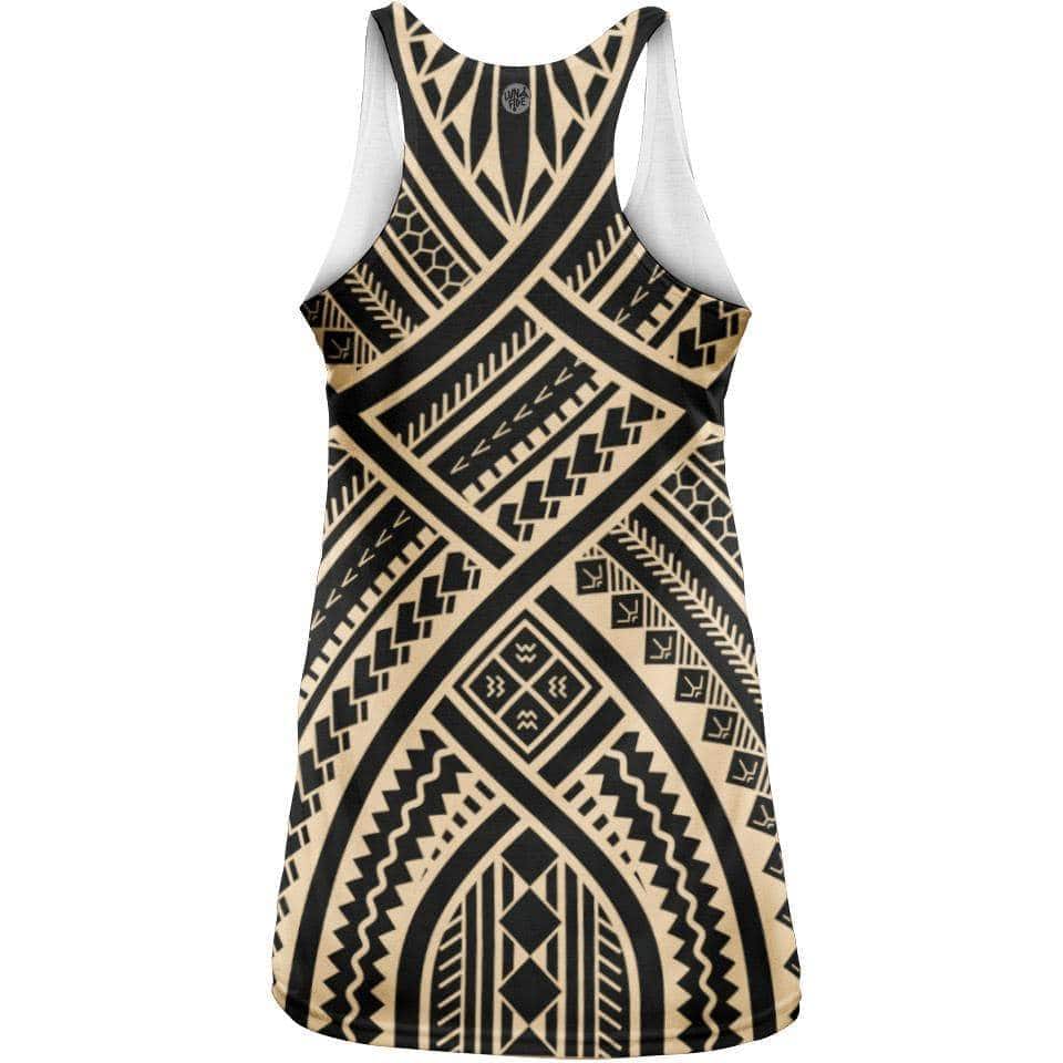 Women's tank Makaina Women's Tank