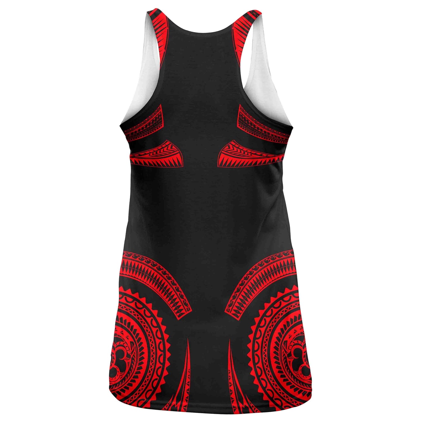 Women's tank The Kanaloa Women's Tank