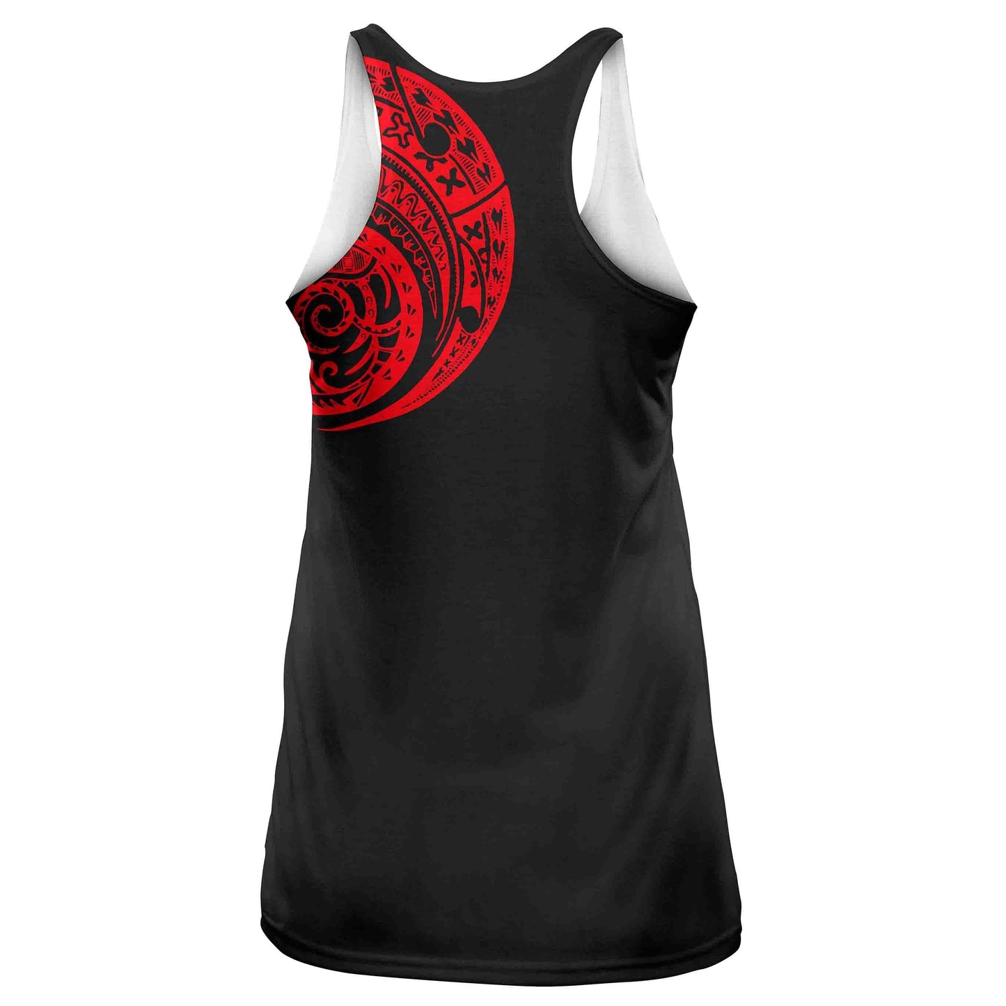 Women's tank The Polynesian Women's Tank