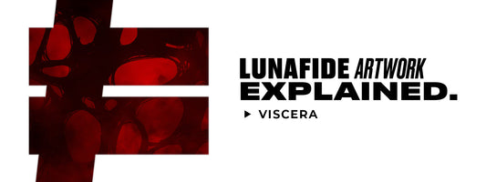 Artwork Explained: Viscera