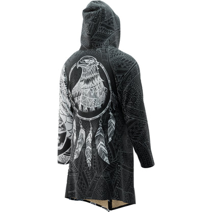 Sky Seer Cloak