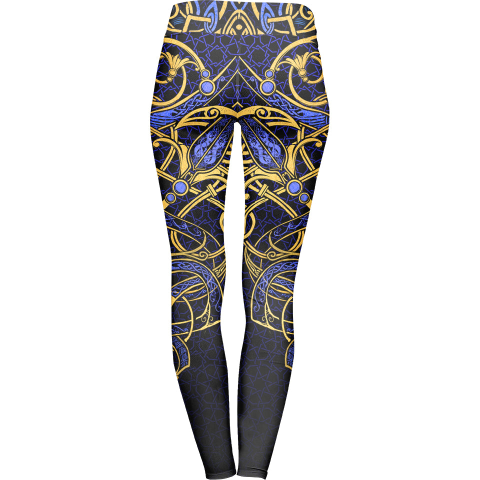 Legging serpent outlet