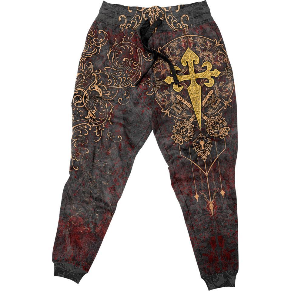 Dominion Joggers