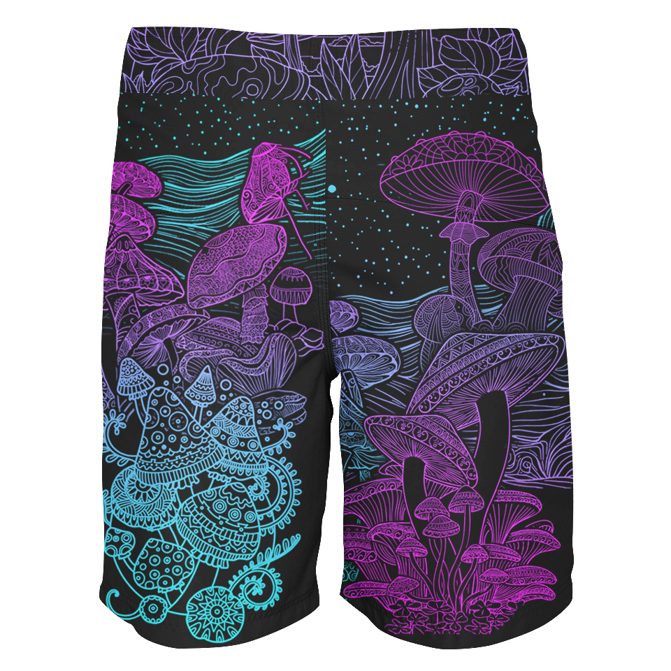 Mycelia Boardshorts