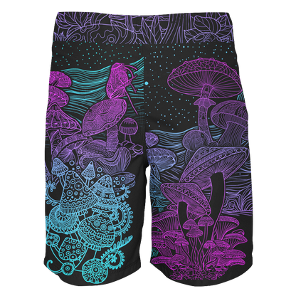 Mycelia Boardshorts