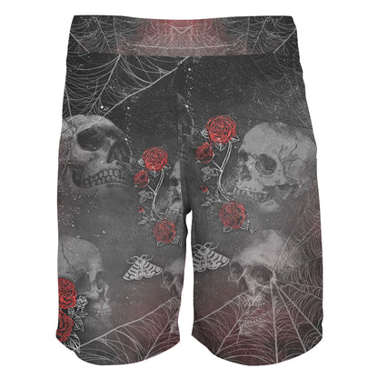 Obsession Boardshorts