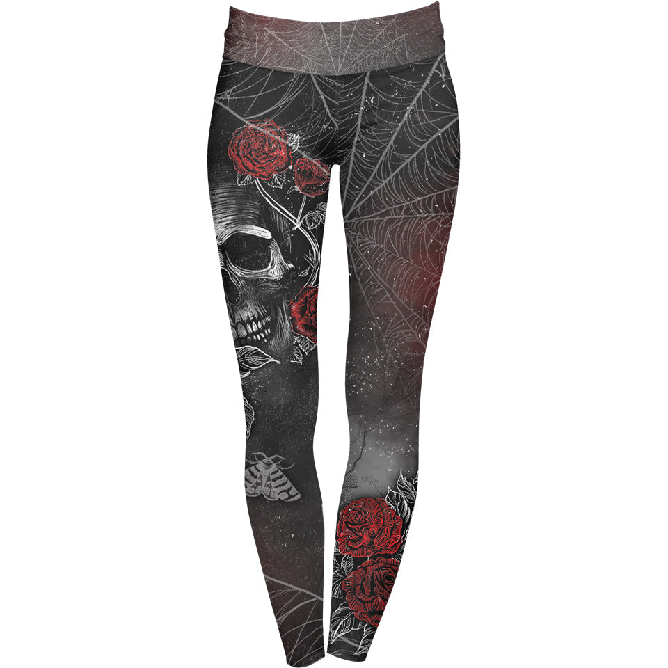 Obsession Leggings