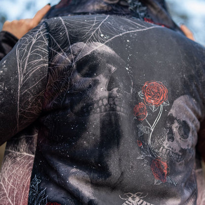 Obsession Ultra Cloak