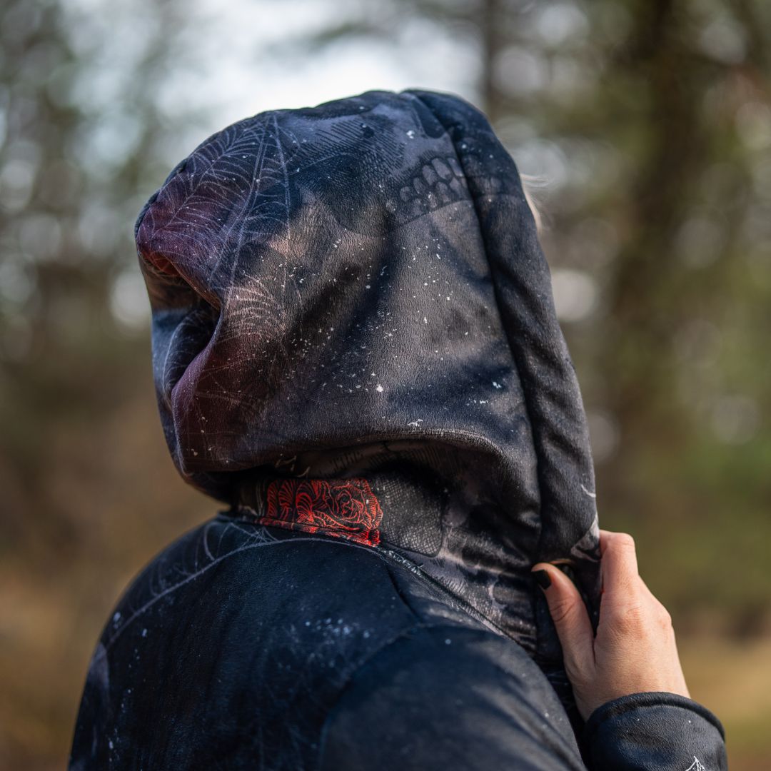 Obsession Ultra Cloak