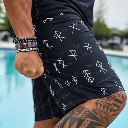 Verdandi Boardshorts