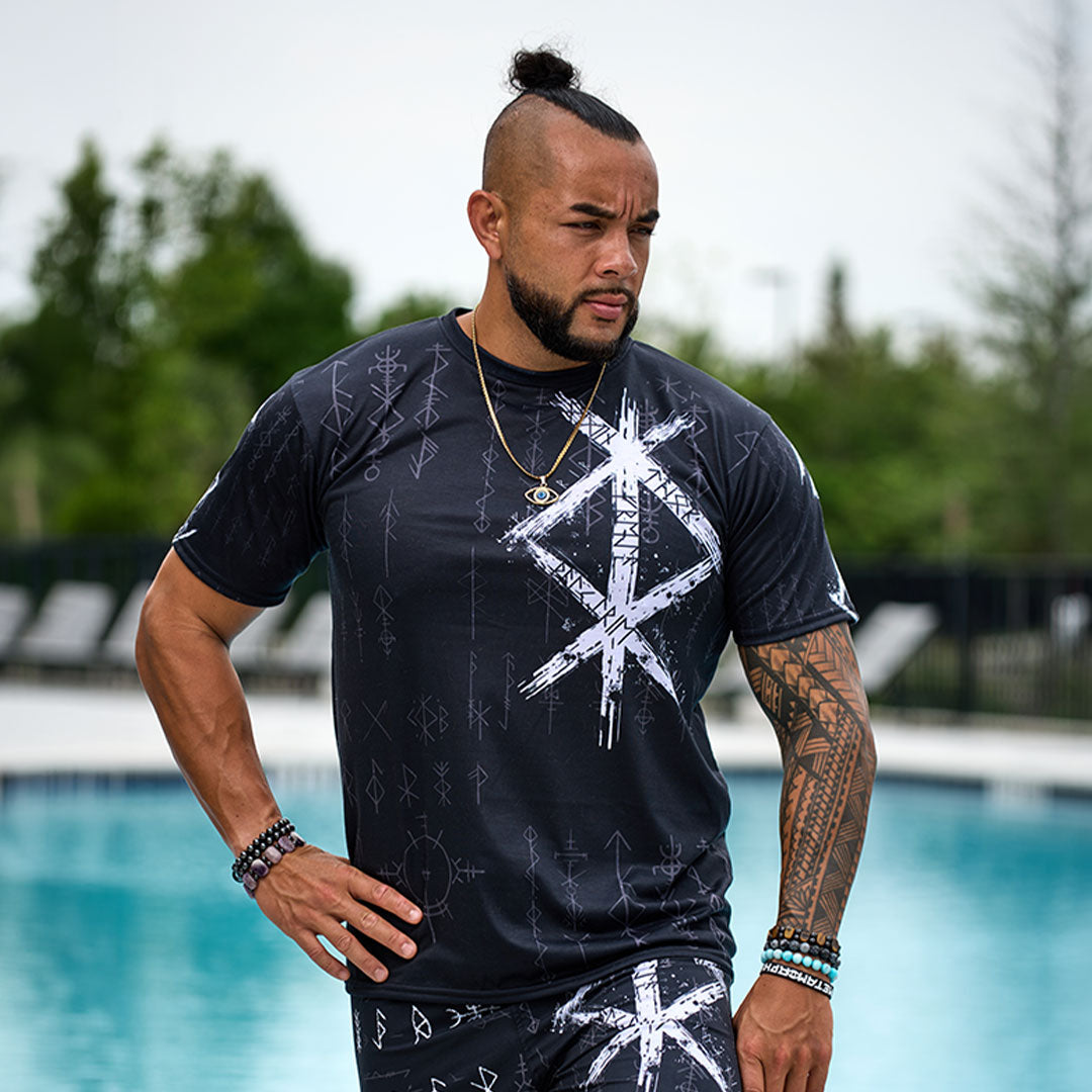 Verdandi Shirt