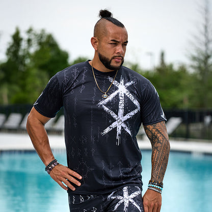 Verdandi Shirt