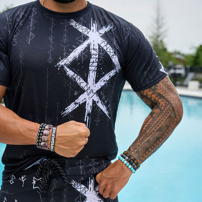 Verdandi Shirt