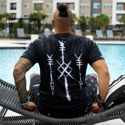 Verdandi Shirt