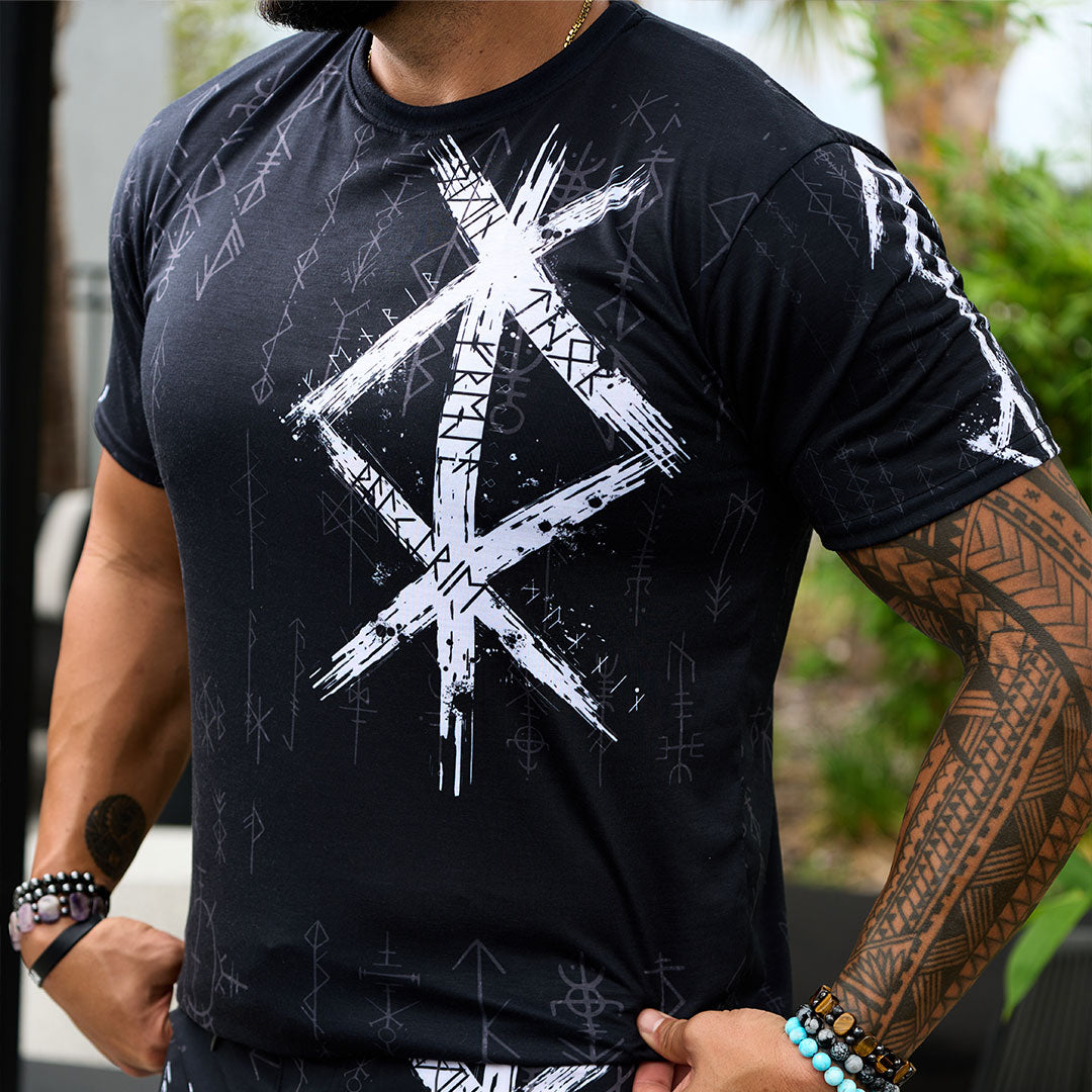 Verdandi Shirt