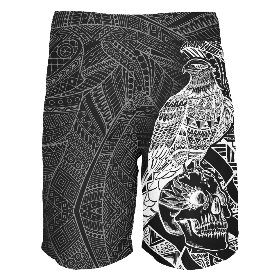 Sky Seer Boardshorts