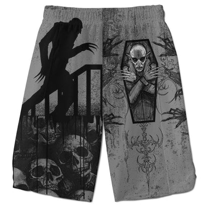 Nosferatu Shorts
