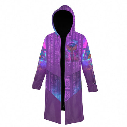Egyptian Scarab Special Edition Ultra Cloak