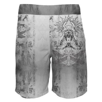 Sphinx Boardshorts