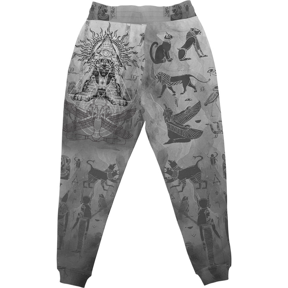 Sphinx Joggers
