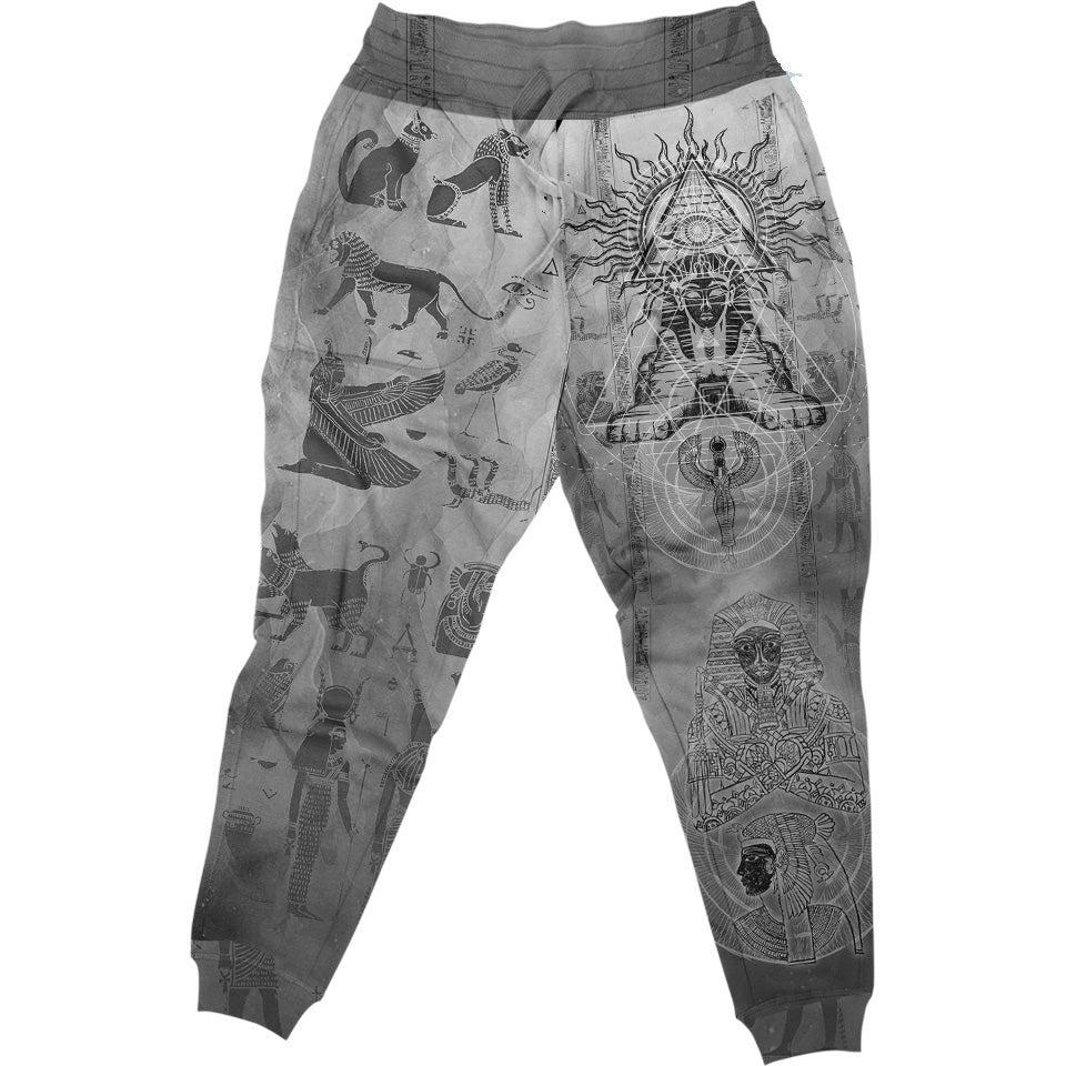 Sphinx Joggers