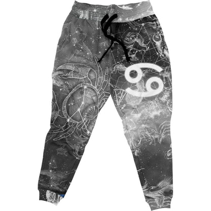 Cancer Joggers