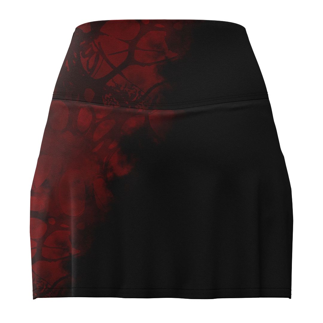 Athletic Skort Viscera Athletic Skort