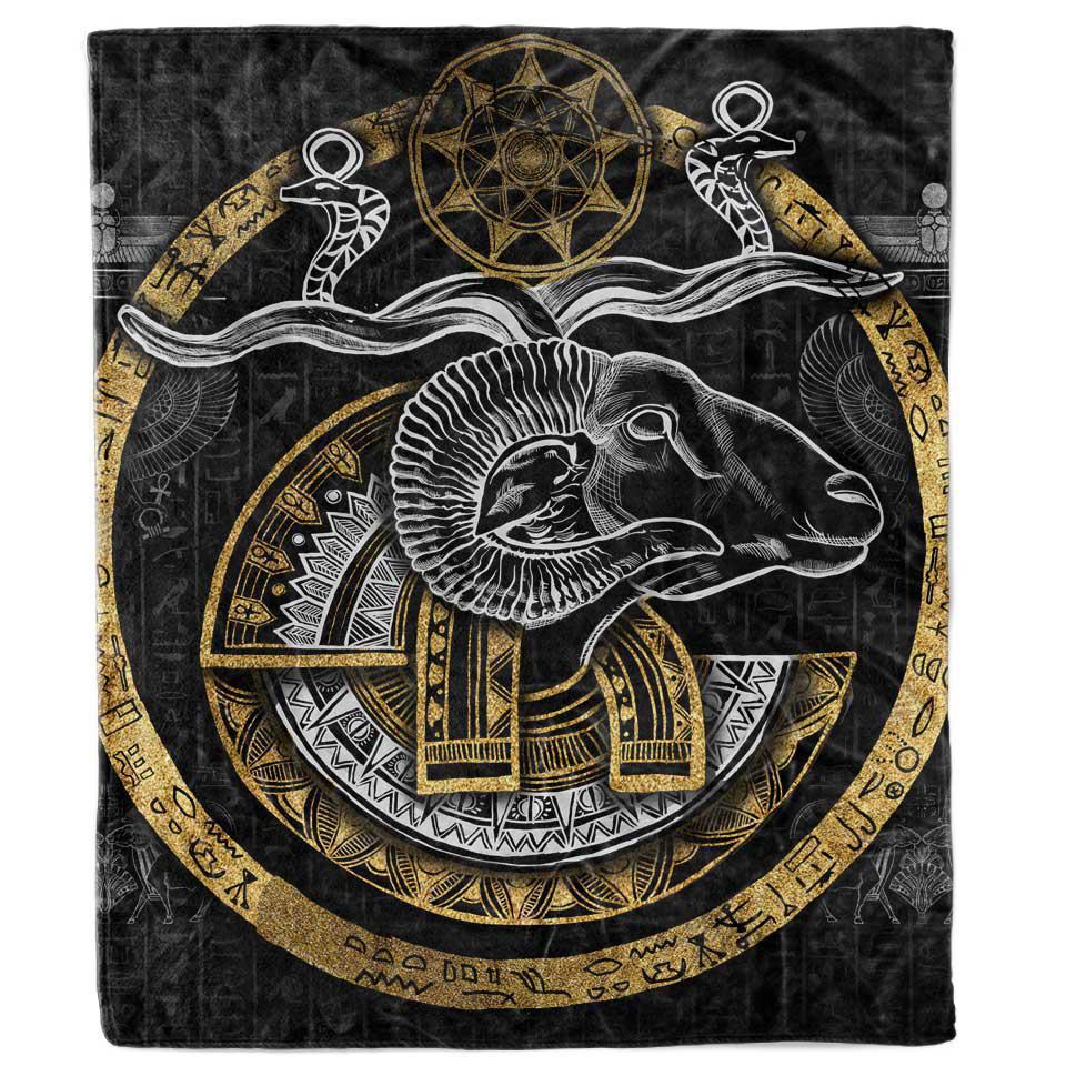 Khnum - Limited – Lunafide
