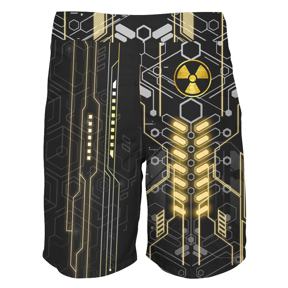 Boardshorts Atomic Boardshorts