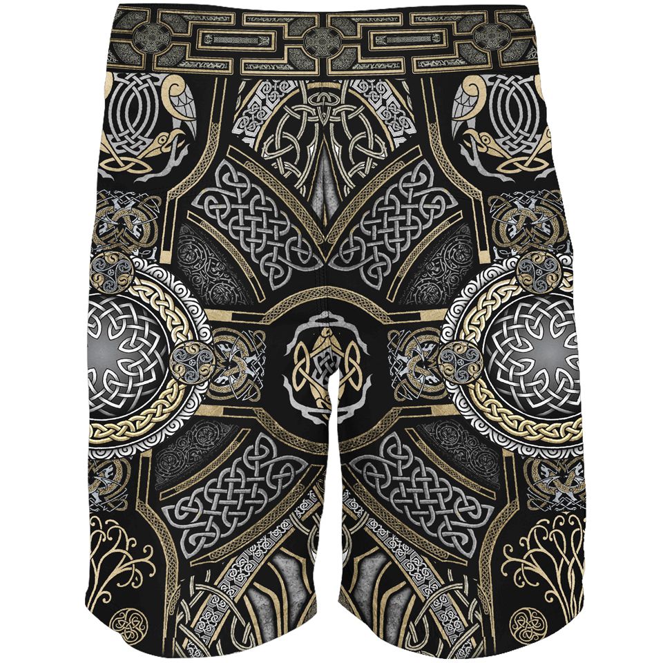 Boardshorts Celtic Suncatcher Boardshorts