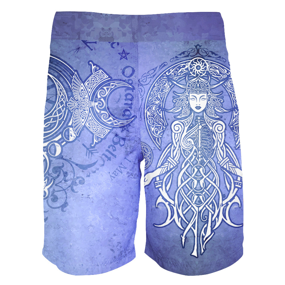 Boardshorts Esbat Boardshorts