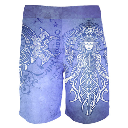 Boardshorts Esbat Boardshorts
