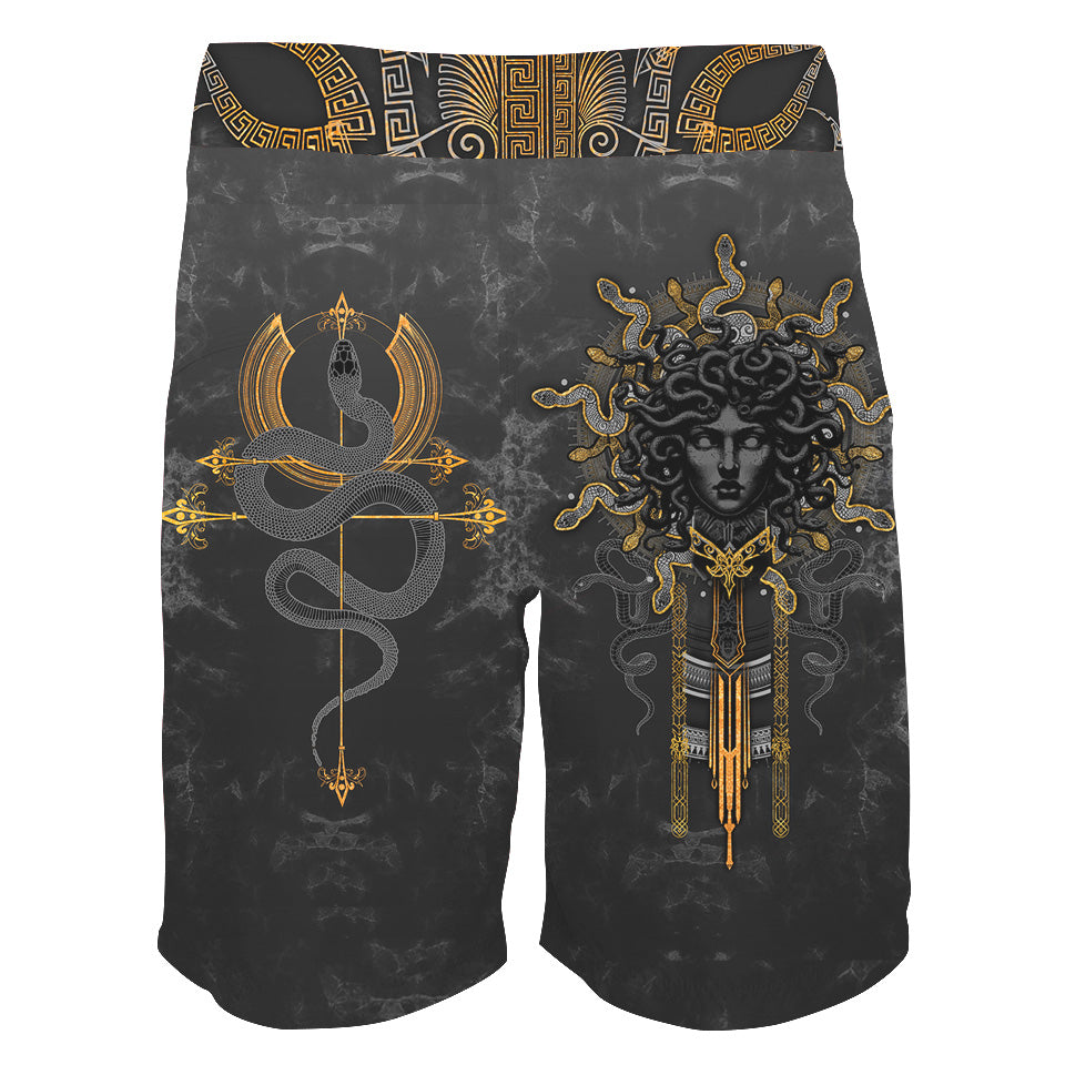 Boardshorts Gorgon Boardshorts