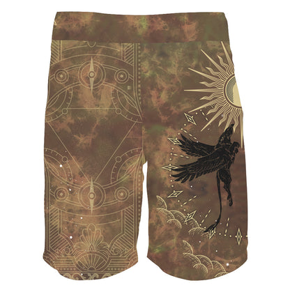 Boardshorts Gryphon Boardshorts