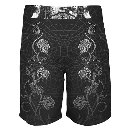 Boardshorts Hecate Boardshorts