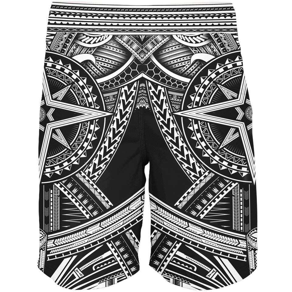 Boardshorts Kekoa Boardshorts