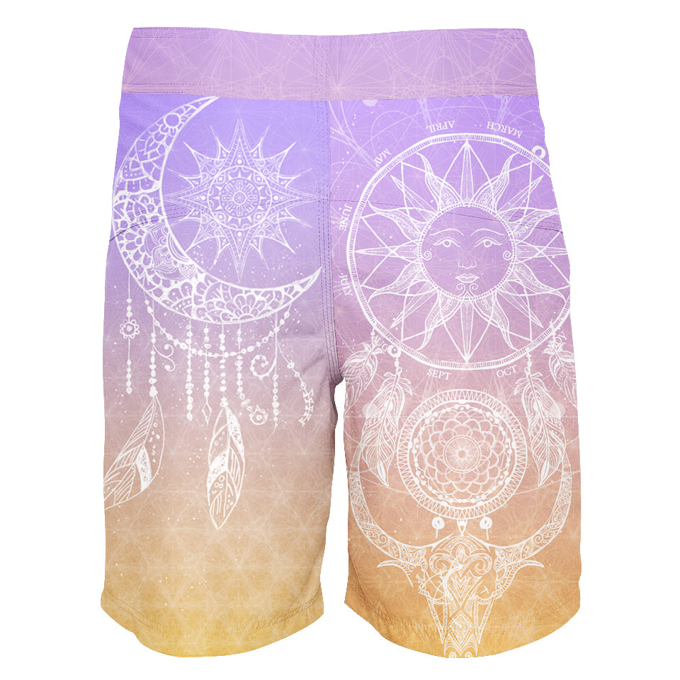 Boardshorts Litha Boardshorts