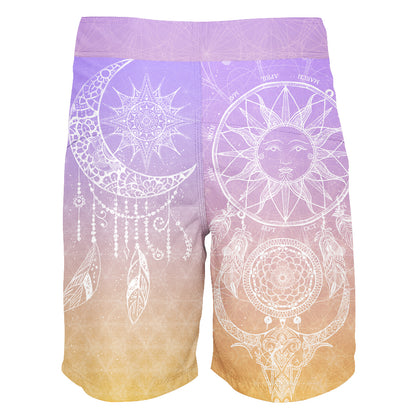 Boardshorts Litha Boardshorts