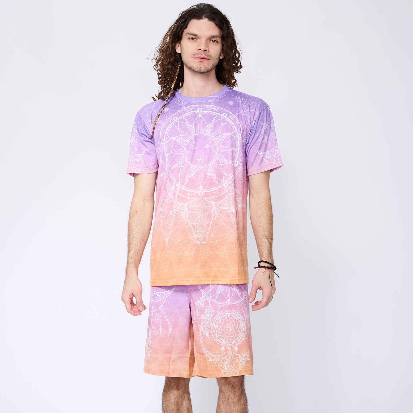 Boardshorts Litha Boardshorts