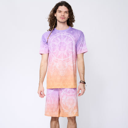 Boardshorts Litha Boardshorts