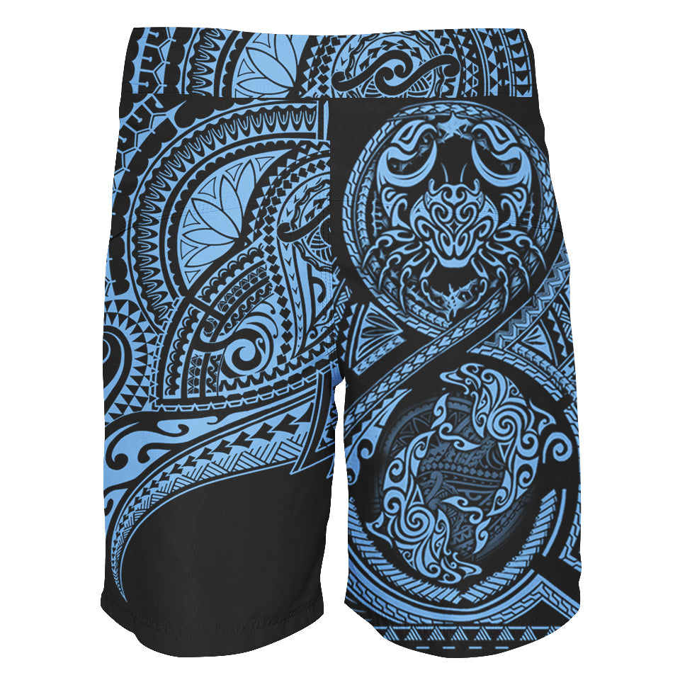 Boardshorts Mariana Boardshorts