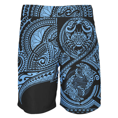 Boardshorts Mariana Boardshorts