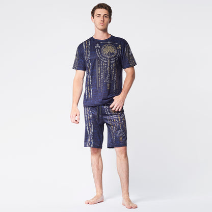 Boardshorts Ogham Boardshorts